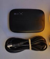 Elgato Game Capture Hd60