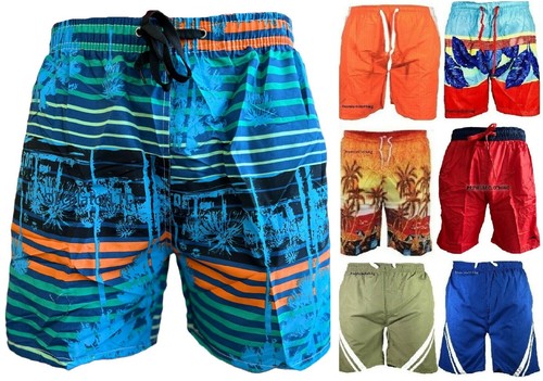 Mens swimming board swim - swimming,