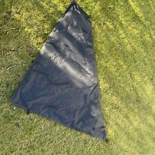 Vango Halo 300 Porch