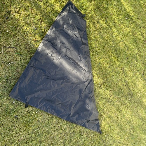 Vango halo 300 porch - vango,