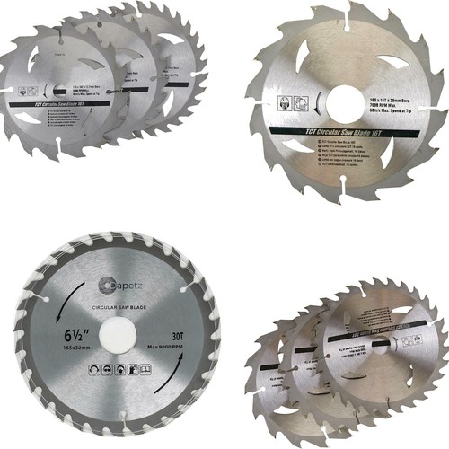 Tct cordless circular saw - tct,