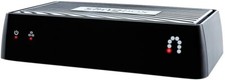 Slingbox M1 Media Streamer
