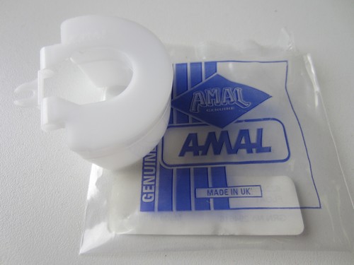 Amal mk1 mk2 - mk2, 600
