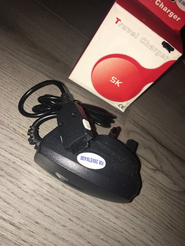 Samsung mobile phone charger - mobile,