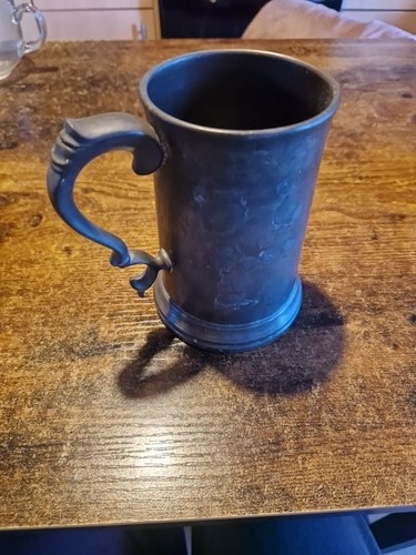 Antique james dixon and - antique,