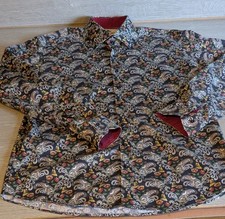 Men's Claudio Lugli Couture