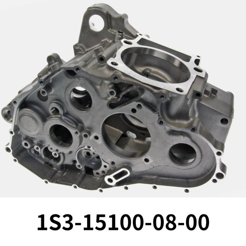 Genuine yamaha 2006 - yamaha, 2006-2012