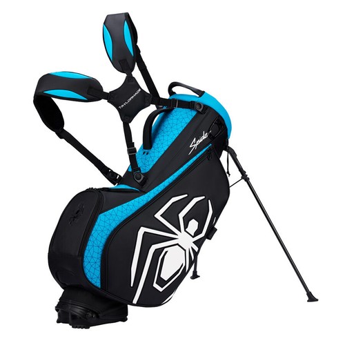 Taylormade 2026 spider - 2026,