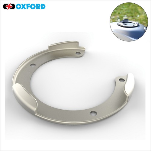 Oxford all type ring tank - all,