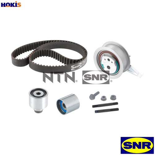 Timing belt kit kd457 for - timing,