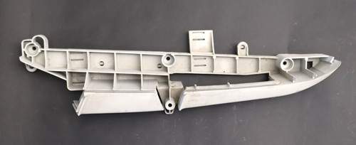 Bmw oem e36 - bmw, front