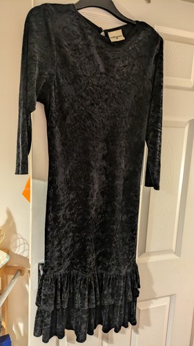 Beautiful vintage mary - beautiful,