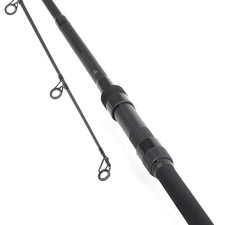 Daiwa Black Widow EXT Carp
