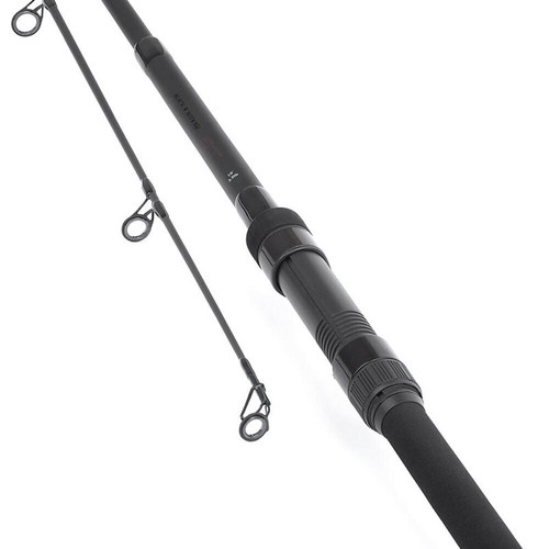 Daiwa black widow ext carp - daiwa,