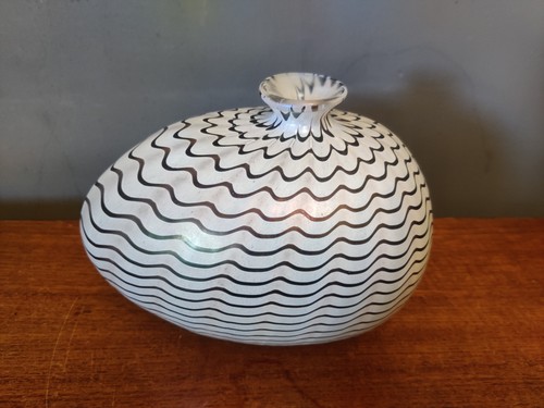 Vintage kosta boda glass - kosta,
