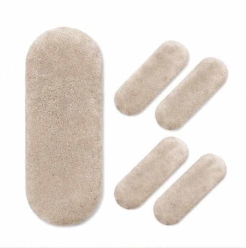 5pcs hand warmer replacement - 5pcs,