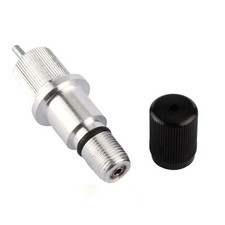 New And High Quality