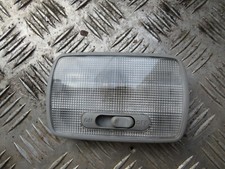 Honda Civic Type R EP3 JDM