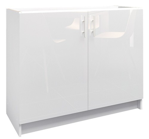 Greta kitchen base unit - jd,