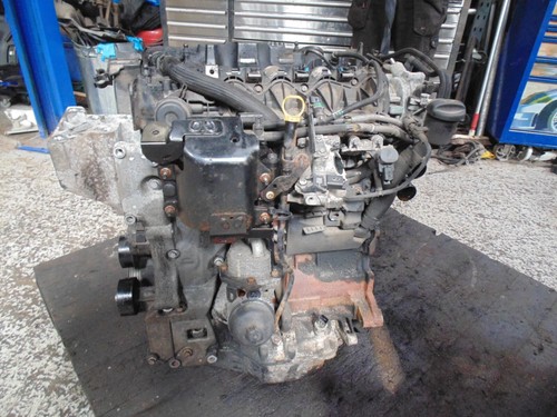 2009 land rover - 2009,