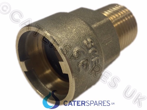Bsp gas bayonet - gas, straight