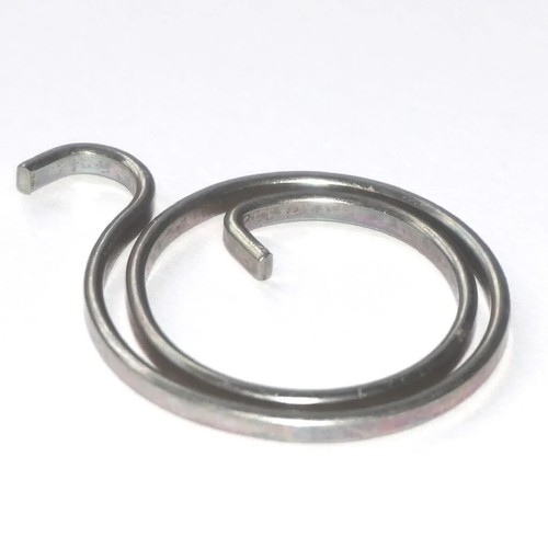 Turn 26mm diameter 2mm - 26mm, diameter,