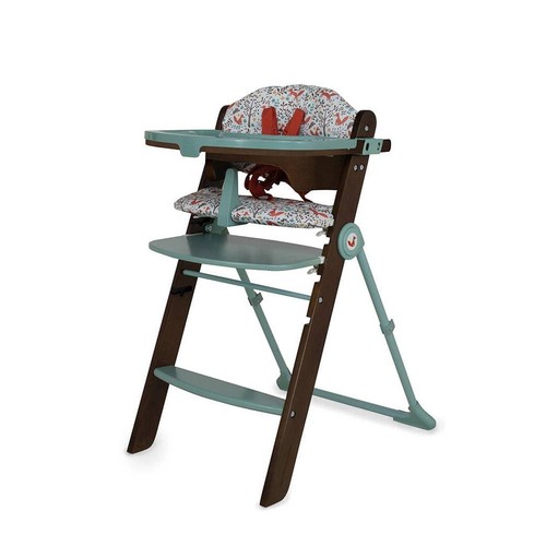 Foxford hall cosatto waffle - hall,