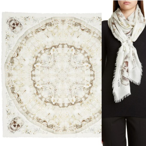 New 490 alexander mcqueen - new,