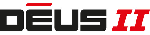 Deus xp - deus, 1