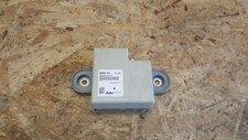 BMW 5 SERIES E60 E61 2004-2010 ROOF AERIAL ANTENNA AMPLIFIER MODULE 6935024