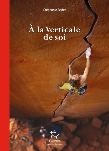 Verticale soi bodet - de, soi-bodet