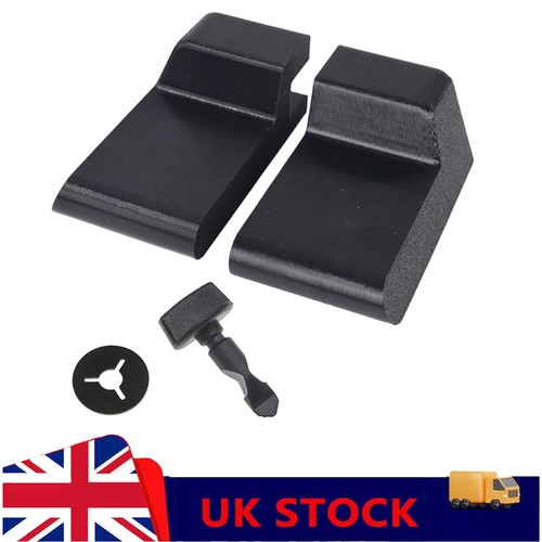 For audi coupe 2015 parcel - 2015+,