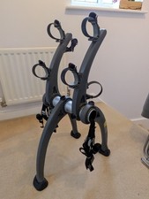 Sarin Bones 2 Bike Cycle Boot