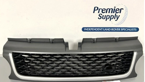 Range rover sport - rover,