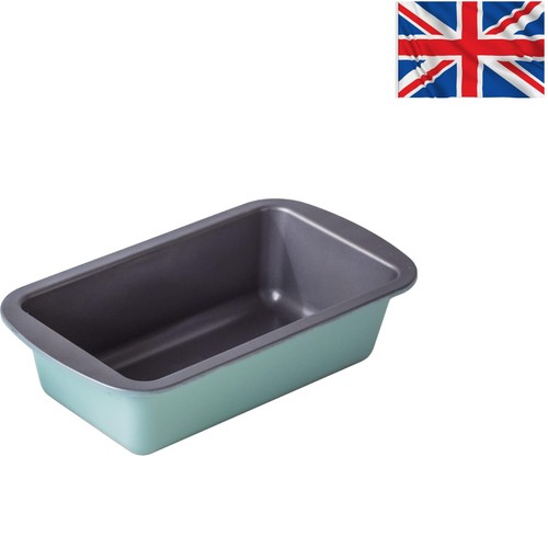 Oven safe duck egg blue - duck,