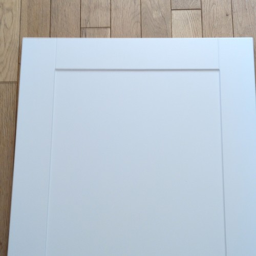 Ikea adel kitchen cabinet - kitchen,