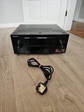 Pioneer VSX-2021 7.1 AV