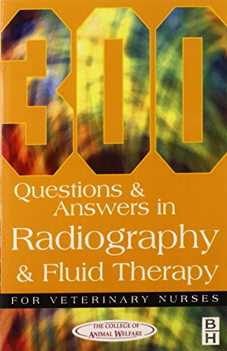 300 questions and answers - answers, in
