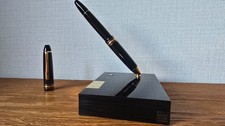 Montblanc Meisterstuck 146