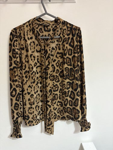 Cheetah print women - cheetah,