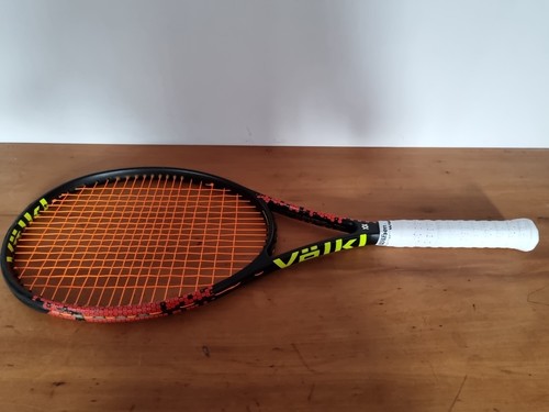 Volkl feel 315g - 315g, tennis