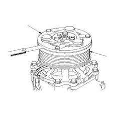 95210-60B55-000 Suzuki Grand