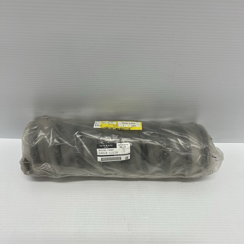 Genuine nissan np300 navara - genuine,