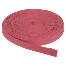 Nylon Webbing Strap 25 Yards
