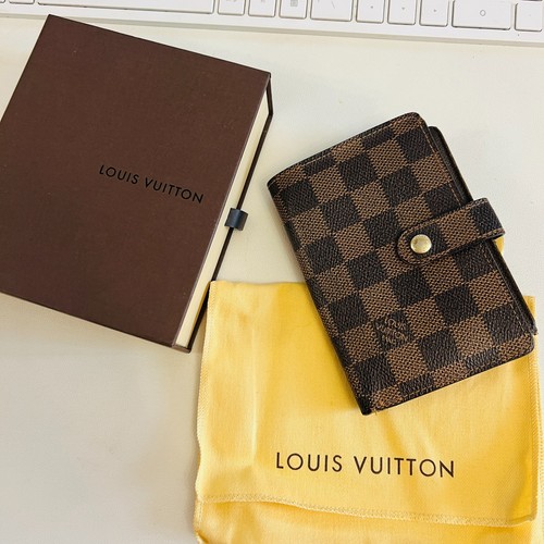 Louis vuitton - vuitton,
