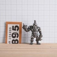 Vintage Warhammer C23 Giant