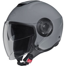 HJC i40 Open Face Motorcycle