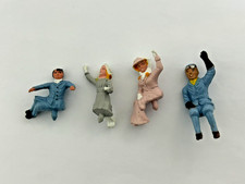 CORGI 266 CHITTY CHITTY BANG