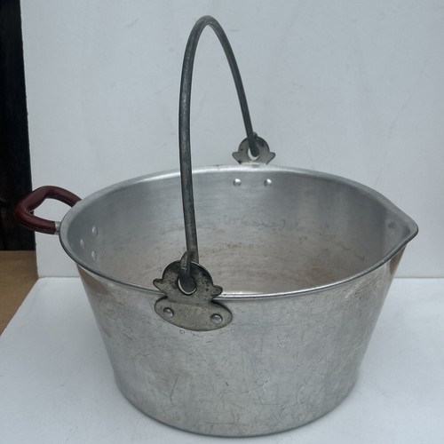 Vintage victory wear aluminium - victory,