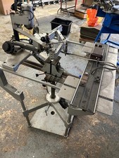 TX3 Engraving Machine With